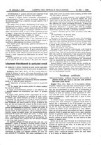 giornale/UM10002936/1908/V.29.2/00000587