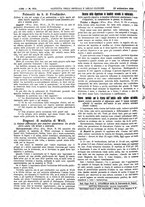 giornale/UM10002936/1908/V.29.2/00000588
