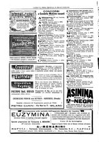 giornale/UM10002936/1908/V.29.2/00000590