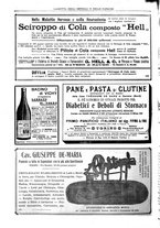 giornale/UM10002936/1908/V.29.2/00000592