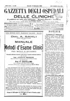 giornale/UM10002936/1908/V.29.2/00000593