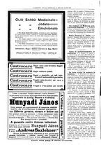 giornale/UM10002936/1908/V.29.2/00000594