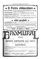 giornale/UM10002936/1908/V.29.2/00000595