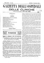 giornale/UM10002936/1908/V.29.2/00000597