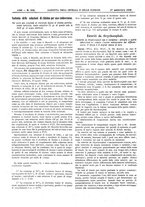 giornale/UM10002936/1908/V.29.2/00000598