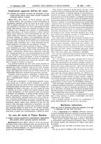 giornale/UM10002936/1908/V.29.2/00000599