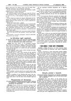 giornale/UM10002936/1908/V.29.2/00000600