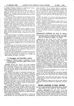 giornale/UM10002936/1908/V.29.2/00000601