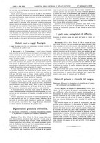 giornale/UM10002936/1908/V.29.2/00000602