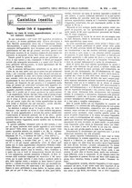 giornale/UM10002936/1908/V.29.2/00000603