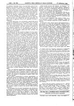 giornale/UM10002936/1908/V.29.2/00000604
