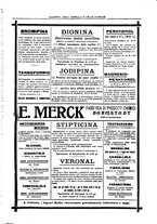 giornale/UM10002936/1908/V.29.2/00000605
