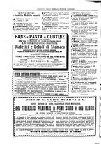 giornale/UM10002936/1908/V.29.2/00000606