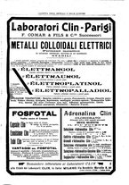 giornale/UM10002936/1908/V.29.2/00000607