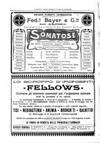 giornale/UM10002936/1908/V.29.2/00000608
