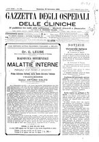 giornale/UM10002936/1908/V.29.2/00000609
