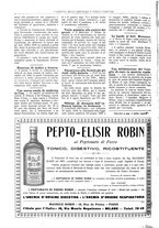 giornale/UM10002936/1908/V.29.2/00000610