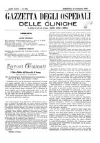 giornale/UM10002936/1908/V.29.2/00000611