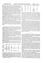 giornale/UM10002936/1908/V.29.2/00000613