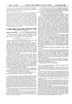 giornale/UM10002936/1908/V.29.2/00000614