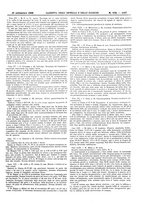 giornale/UM10002936/1908/V.29.2/00000615