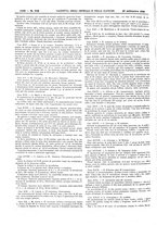 giornale/UM10002936/1908/V.29.2/00000616