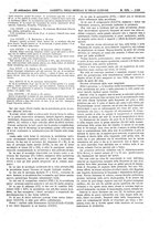 giornale/UM10002936/1908/V.29.2/00000617