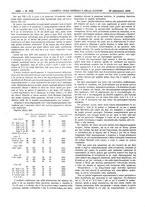 giornale/UM10002936/1908/V.29.2/00000618
