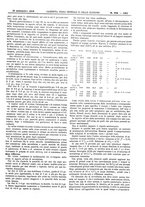 giornale/UM10002936/1908/V.29.2/00000619