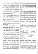 giornale/UM10002936/1908/V.29.2/00000620