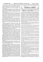 giornale/UM10002936/1908/V.29.2/00000623