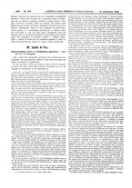 giornale/UM10002936/1908/V.29.2/00000624