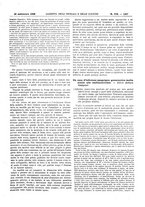 giornale/UM10002936/1908/V.29.2/00000625