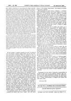 giornale/UM10002936/1908/V.29.2/00000626