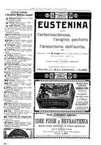 giornale/UM10002936/1908/V.29.2/00000627