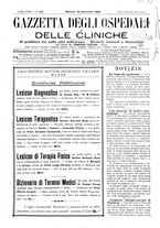 giornale/UM10002936/1908/V.29.2/00000629