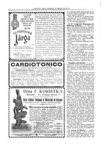 giornale/UM10002936/1908/V.29.2/00000630