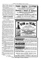 giornale/UM10002936/1908/V.29.2/00000631