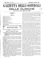giornale/UM10002936/1908/V.29.2/00000633