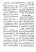 giornale/UM10002936/1908/V.29.2/00000634