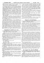 giornale/UM10002936/1908/V.29.2/00000635