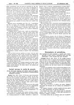 giornale/UM10002936/1908/V.29.2/00000636