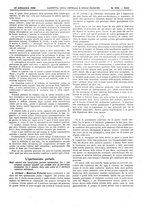 giornale/UM10002936/1908/V.29.2/00000637