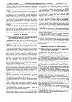 giornale/UM10002936/1908/V.29.2/00000638