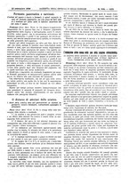 giornale/UM10002936/1908/V.29.2/00000639