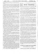 giornale/UM10002936/1908/V.29.2/00000640