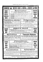 giornale/UM10002936/1908/V.29.2/00000641