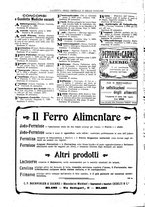 giornale/UM10002936/1908/V.29.2/00000642