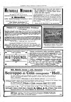 giornale/UM10002936/1908/V.29.2/00000643