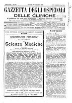 giornale/UM10002936/1908/V.29.2/00000645